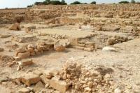 Cyprus - MONUMENTS