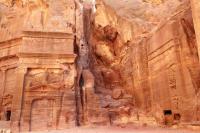 Petra