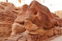 Petra