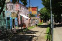 Buenos Aires   