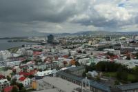 Rejkiavik