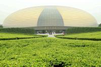Beijing