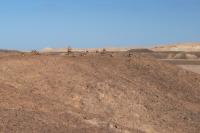 Egypt LANDSCAPE