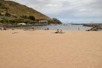 Madeira