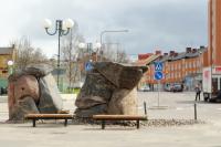 Kiruna