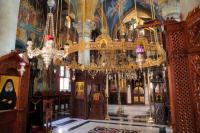 Cyprus - MONUMENTS