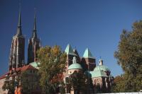 Wrocław