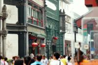 Beijing