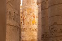 Egypt - LUXOR