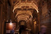 Bologna