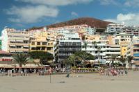 Tenerife