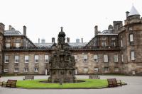 Edinburgh