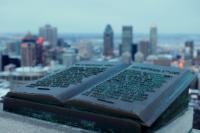 Montreal  