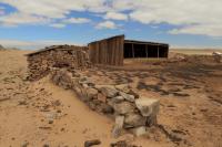 Gobi Desert