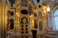 Hermitage Museum