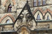 Ottawa  
