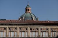 Bologna
