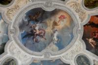 Louvre (museum)