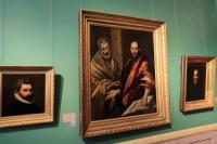 Hermitage Museum
