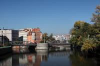 Wrocław